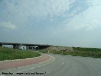 Imagine atasata: M43 Mako - 2014.08.08 - 08.jpg